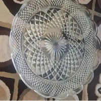 بلور