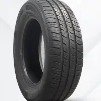 لاستیک