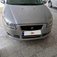 رانا مدل ۹۴ولی تحویلی مدل۹۵