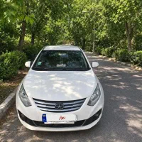 جک j4.  بی رنگ سند تک برگ آزاد ۱۴۰۳
