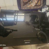 هود سالم تمیز