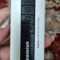 لوستر|لوستر و چراغ آویز|پرند, فاز ۶|دیوار