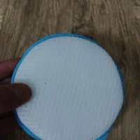 اسکاج|لوازم نظافت|رشت, سعدی (تختی)|دیوار