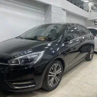 آریزو ۵ توربو ۹۹