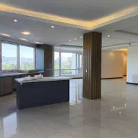 فروش ' ۴خواب ' دماوند