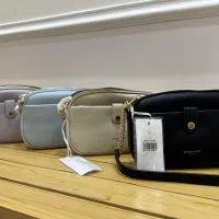 کیف دیوید جونز