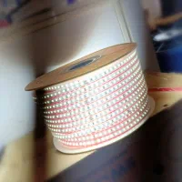 ریسه و پرژکتور|لامپ و چراغ|اهواز, طالقانی|دیوار