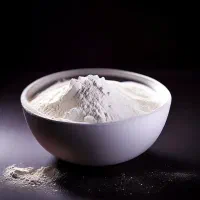 دکستروز پودری خوراکی،انواع مخمر قوی و پکتیناز