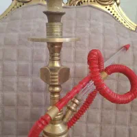 اتو اجاق گاز قلیون|اتو و لوازم اتو|مشهد, شهید بهشتی|دیوار