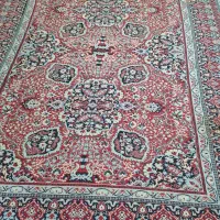 روفرشی ضخیم و کلفت قدیمی