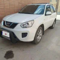 ایکس 33نیوفیس اتومات درجه1|خودرو سواری و وانت|اصفهان, آزادگان|دیوار