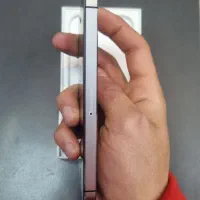 iphone5s|موبایل|تهران, فردوسی|دیوار