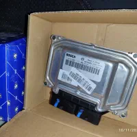 داغی قطعات برقی هایما s5