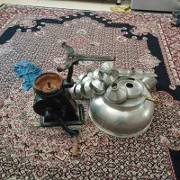صفر