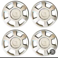 4عدد کالپاخ