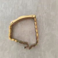 دستبنداستیل رولکس