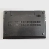 لپتاپ لنوو G500|رایانه همراه|اصفهان, ملک|دیوار