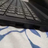 لب تاپ مدل لنوو v15|رایانه همراه|لاهیجان, گلستان|دیوار