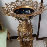 دوعدد میوه خوری