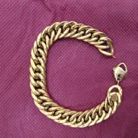 زنجیر مدال انگشتر دستبند|جواهرات|قم, صفائیه|دیوار