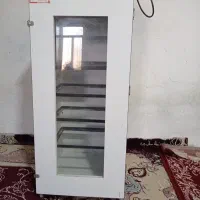 دستگاه جوجه کشی|ماشین‌آلات صنعتی|ماهیدشت, |دیوار