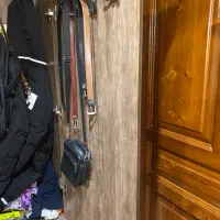 جاکفشی قدی|جاکفشی، کمد، دراور|اندیشه, شهرک مریم|دیوار