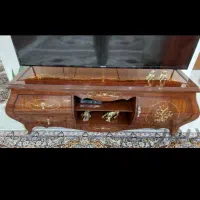 میز تلویزیون