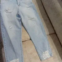 پوشاک|لباس|آمل, |دیوار