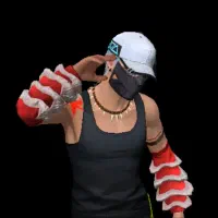 سنس و پنل هدشات فری فایر تضمینی