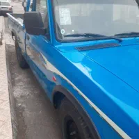 وانت زامیاد دوگانه کارخانه آپشنال مشابه صفر