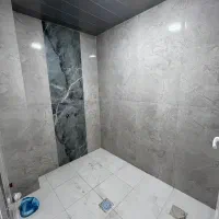 آپارتمان تک واحدی طبقه سوم|فروش آپارتمان|قروه, |دیوار