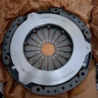 قطعات یدکی لوازم جانبی خودرو|قطعات یدکی و لوازم جانبی|رشت, شهرک صبا|دیوار