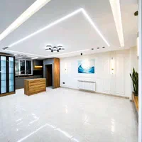 ۶۵متردوخواب_سندتکبرگ_فروش فوری_فرصتی بی نظیر