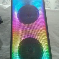 قد باند ۴۵ سانت