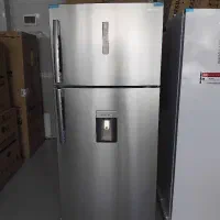 فروش انواع برند یخچال ها ساید با طمانت|خدمات پیشه و مهارت|همدان, |دیوار