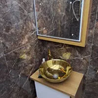 نصب شیر الات