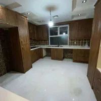 فروش کابینت دست دوم