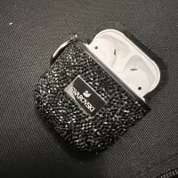 ایرپاد ایفون|لوازم جانبی موبایل و تبلت|قم, باجک دو|دیوار