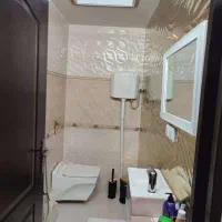 فروش آپارتمان ۶۴ متری|فروش آپارتمان|تهران, استقلال|دیوار