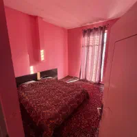 اجاره باغ ویلا فول امکانات استخر ابگرم و بلیارد|اجارهٔ کوتاهمدت ویلا و باغ|مشهد, شهرک رازی (شهرک غرب)|دیوار