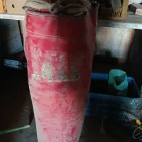 حراجی  وسایل سالم فقط خاک خوردن|حراج|حمیدیا, |دیوار