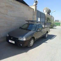 تمیز