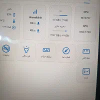 تبلت xprime pad 11 512 gig ram12|تبلت|مشهد, آزادشهر|دیوار