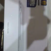 تبلت s10 plus512سامسونگ