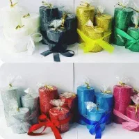 لوازم قنادی پاسارگاد|خدمات پذیرایی، مراسم|قم, بلوار امین و ساحلی|دیوار