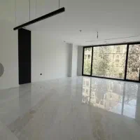 135متر-پاسداران-غرق-نور-3-خواب-لوکیشن-دنج