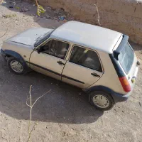 ماشین نیوپیکی تمیزکارمندی است شرط کارشناس خودتون