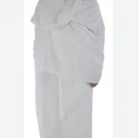 نمایندگی تولیدو پخش لباس احرام ولوازم حجاج|لباس|مشهد, ده دی|دیوار