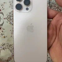 iphone 16promax