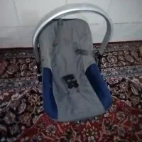 کریر|کالسکه و لوازم جانبی|تبریز, |دیوار